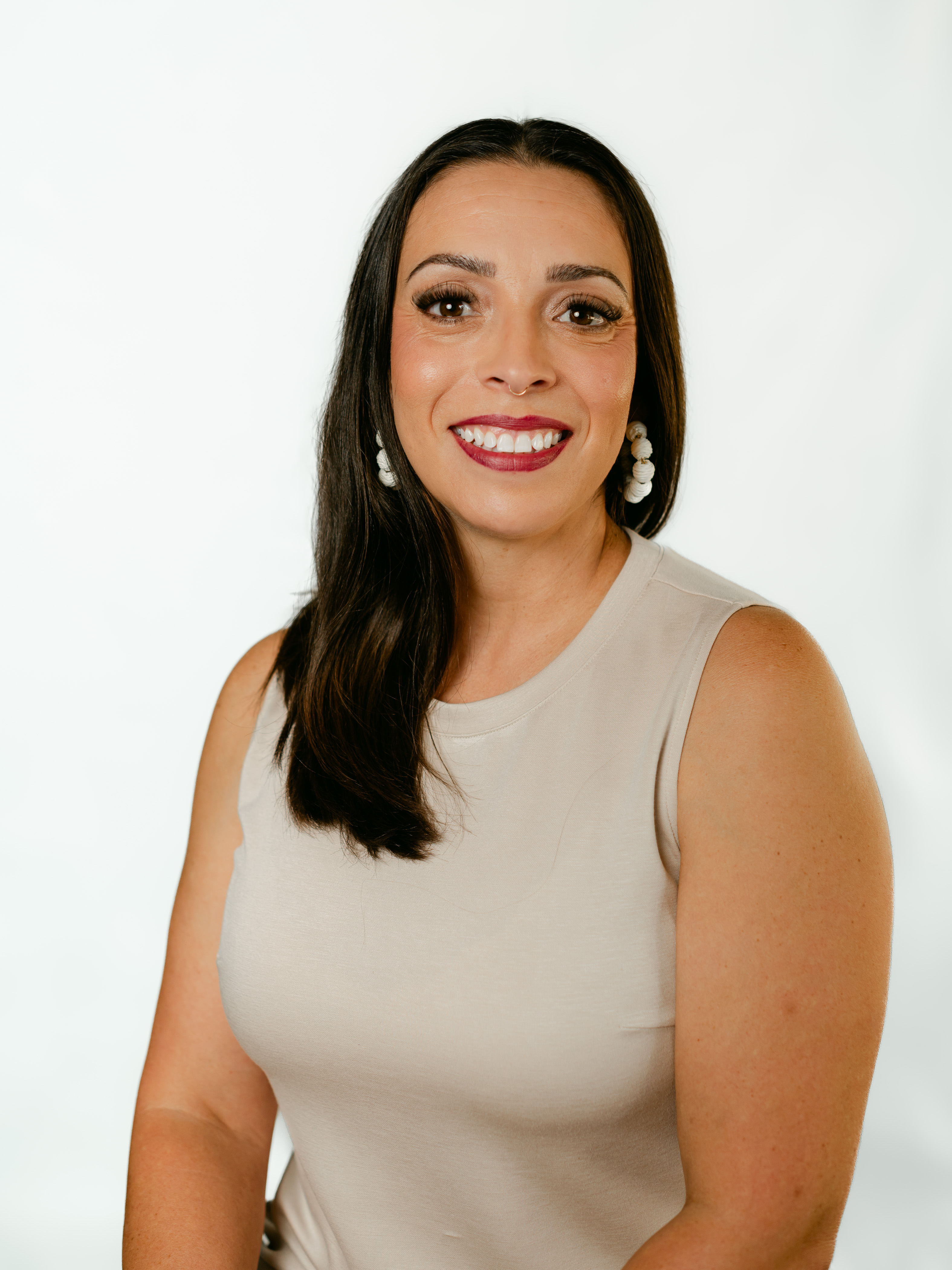 Picture of Geneva Aguayo