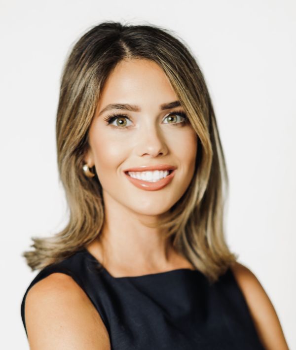 Picture of Paige Bunch