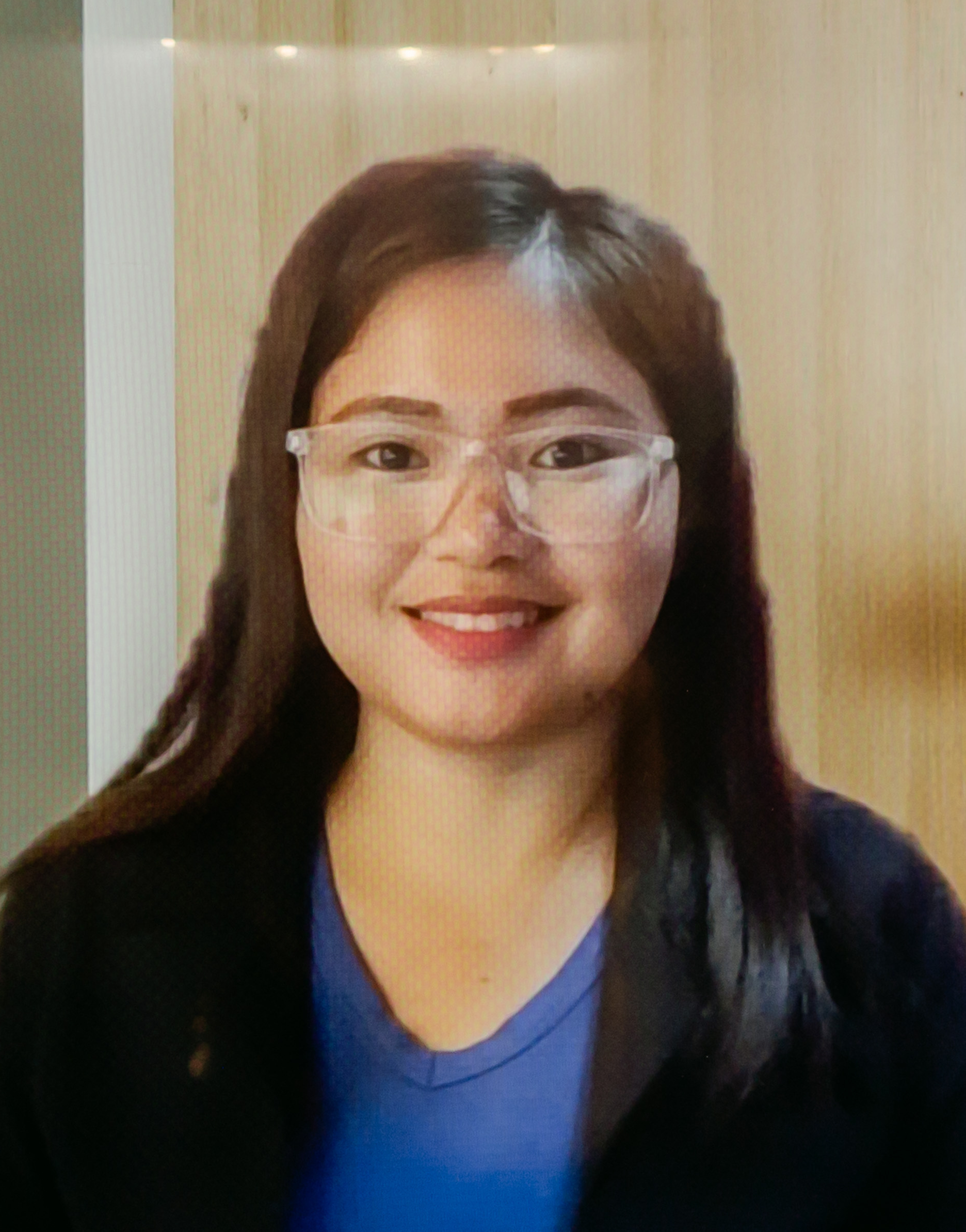 Picture of Shiela Tulop